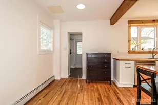 360 Fairview Ave, Dunellen, NJ 08812 - Photo 22