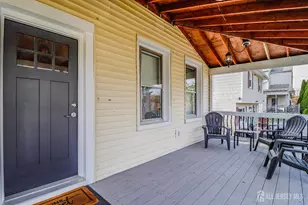 360 Fairview Ave, Dunellen, NJ 08812 - Photo 14