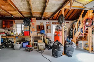 360 Fairview Ave, Dunellen, NJ 08812 - Photo 38