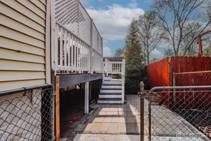 360 Fairview Ave, Dunellen, NJ 08812 - Photo 40
