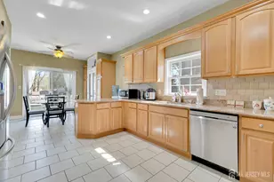 29 Tower Rd, Edison, NJ 08820 - Photo 18