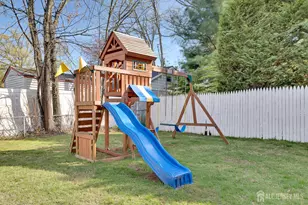 29 Tower Rd, Edison, NJ 08820 - Photo 46