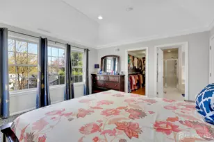 29 Tower Rd, Edison, NJ 08820 - Photo 36