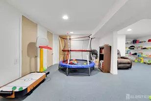 29 Tower Rd, Edison, NJ 08820 - Photo 40
