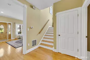29 Tower Rd, Edison, NJ 08820 - Photo 24