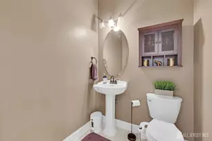 29 Tower Rd, Edison, NJ 08820 - Photo 30