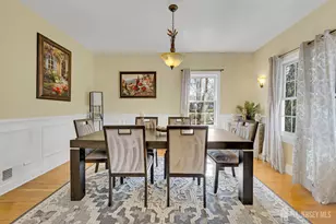 29 Tower Rd, Edison, NJ 08820 - Photo 22