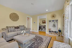 29 Tower Rd, Edison, NJ 08820 - Photo 6