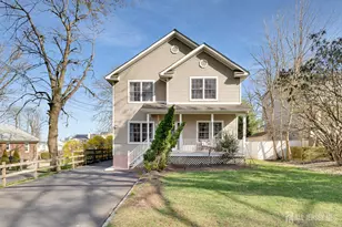 29 Tower Rd, Edison, NJ 08820 - Photo 44