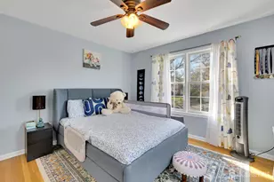 29 Tower Rd, Edison, NJ 08820 - Photo 28