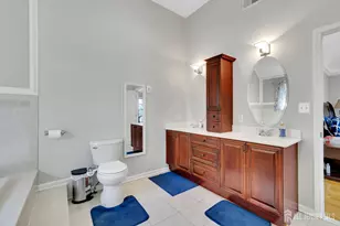 29 Tower Rd, Edison, NJ 08820 - Photo 38