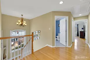 29 Tower Rd, Edison, NJ 08820 - Photo 32