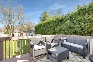 29 Tower Rd, Edison, NJ 08820 - Photo 42