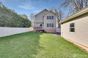 29 Tower Rd, Edison, NJ 08820 - Photo 48