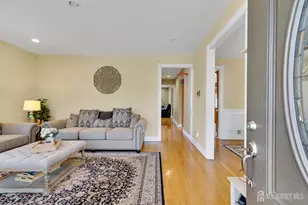 29 Tower Rd, Edison, NJ 08820 - Photo 4