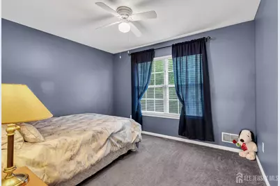 [Address not provided], Jackson, NJ 08527 - Photo 30