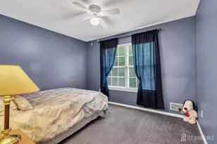 [Address not provided], Jackson, NJ 08527 - Photo 30