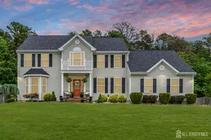 [Address not provided], Jackson, NJ 08527 - Photo 1