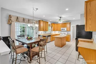 [Address not provided], Jackson, NJ 08527 - Photo 8