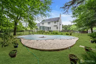 [Address not provided], Jackson, NJ 08527 - Photo 36
