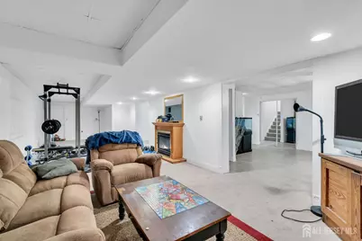 [Address not provided], Jackson, NJ 08527 - Photo 6