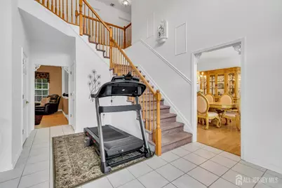 [Address not provided], Jackson, NJ 08527 - Photo 16