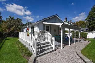 16 Cheesequake Rd, Sayreville, NJ 08872 - Photo 52