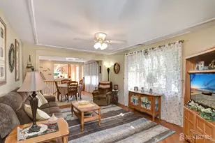 16 Cheesequake Rd, Sayreville, NJ 08872 - Photo 14