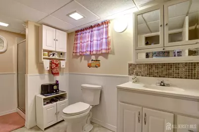 16 Cheesequake Road, Sayreville, NJ 08872 - Photo 32