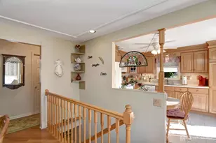 16 Cheesequake Rd, Sayreville, NJ 08872 - Photo 18