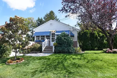 16 Cheesequake Road, Sayreville, NJ 08872 - Photo 4