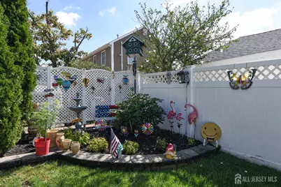 16 Cheesequake Road, Sayreville, NJ 08872 - Photo 50