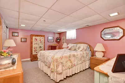 16 Cheesequake Road, Sayreville, NJ 08872 - Photo 34