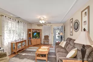 16 Cheesequake Rd, Sayreville, NJ 08872 - Photo 12