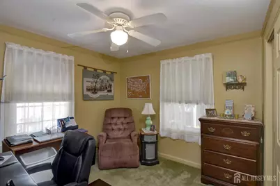 16 Cheesequake Road, Sayreville, NJ 08872 - Photo 28