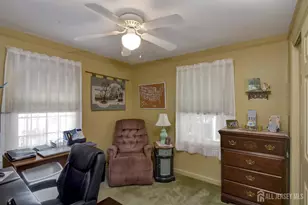 16 Cheesequake Rd, Sayreville, NJ 08872 - Photo 28