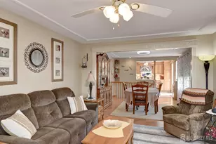 16 Cheesequake Rd, Sayreville, NJ 08872 - Photo 10