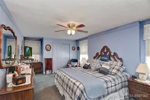 16 Cheesequake Rd, Sayreville, NJ 08872 - Photo 24