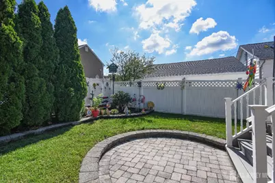 16 Cheesequake Road, Sayreville, NJ 08872 - Photo 42