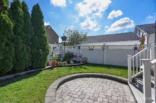 16 Cheesequake Rd, Sayreville, NJ 08872 - Photo 42
