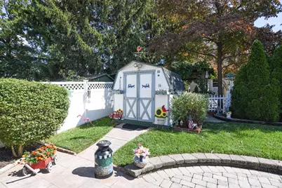 16 Cheesequake Road, Sayreville, NJ 08872 - Photo 48