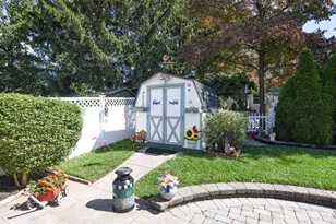 16 Cheesequake Rd, Sayreville, NJ 08872 - Photo 48