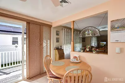 16 Cheesequake Road, Sayreville, NJ 08872 - Photo 22