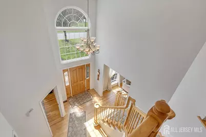 2 Nicole Drive, Franklin Township, NJ 08873 - Photo 4