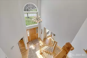 2 Nicole Dr, Franklin Township, NJ 08873 - Photo 4