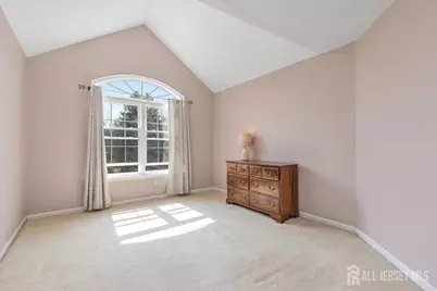 2 Nicole Drive, Franklin Township, NJ 08873 - Photo 26