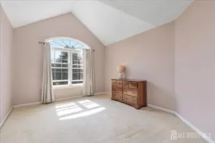 2 Nicole Dr, Franklin Township, NJ 08873 - Photo 26