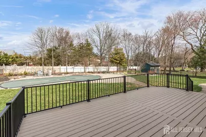 2 Nicole Drive, Franklin Township, NJ 08873 - Photo 44