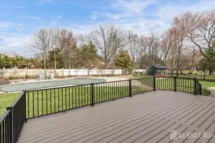 2 Nicole Dr, Franklin Township, NJ 08873 - Photo 44