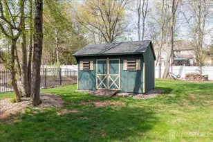 2 Nicole Dr, Franklin Township, NJ 08873 - Photo 56